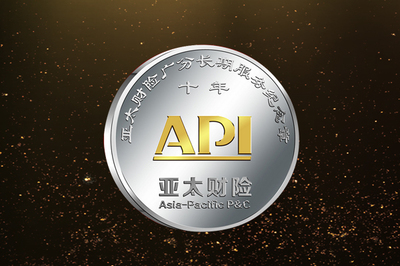 年資紀念幣與生肖紀念幣定制 優(yōu)選漢銀金品工廠的專業(yè)紀念幣擺件