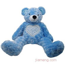 旭格動(dòng)漫開發(fā)加盟連鎖 搶占文創(chuàng)市場(chǎng)新風(fēng)口，火爆招商全面啟動(dòng)