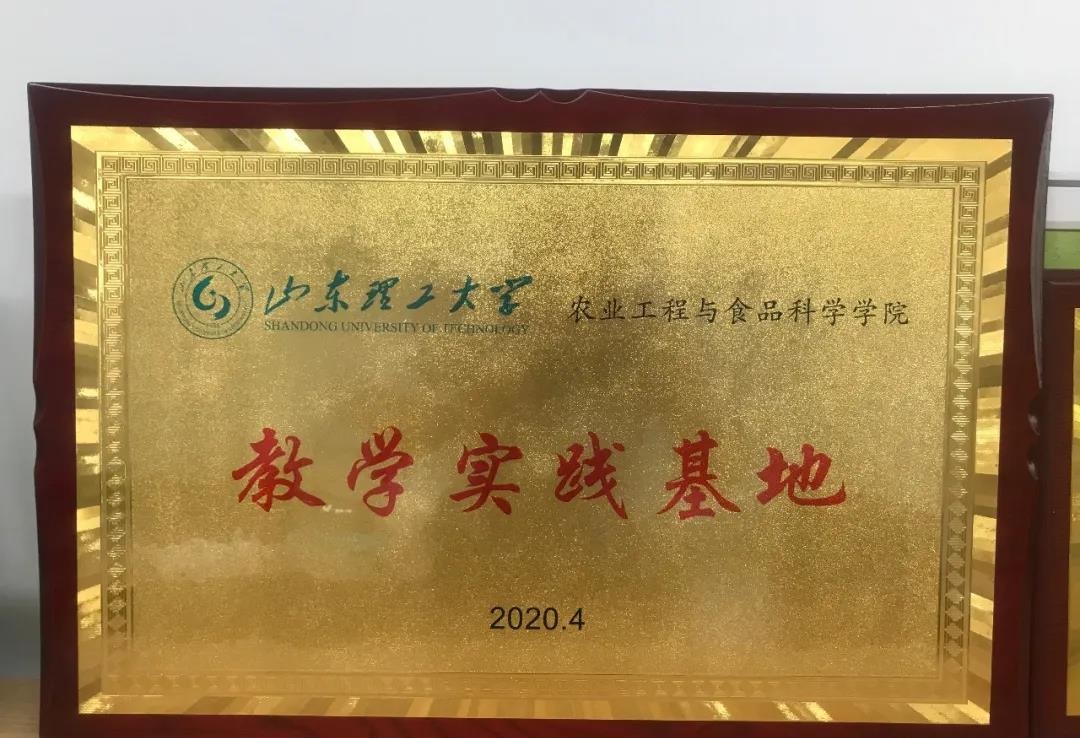 青島高新區(qū)企業(yè)與山東理工大學攜手共進，共繪影視策劃新藍圖