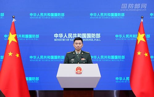 深化非中安全合作，共筑和平健康未來——第五屆中非和平安全論壇軍事醫學專題會議即將在京舉行