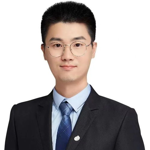 鵬華金笑非 市場風浪中的“藥石之友”，底部布局創新藥正當時
