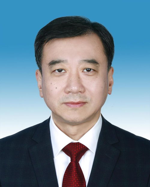 “闖紅燈，撞了白撞”驚現太原街頭，交警緊急撤下非官方標牌