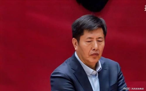 廣東勝浙江，數據揭示幕后功臣 團隊協作與戰術執行成關鍵