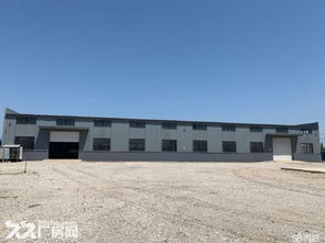 廠房出租 價格可議，廠主直租無中介