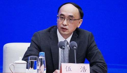 文化力量的崛起 董宇輝的文化跨年晚會如何破局衛視明星爭霸