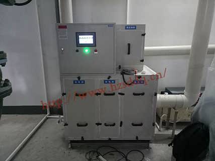 杭州食品無(wú)塵車間除濕機(jī)廠家非標(biāo)定制解析