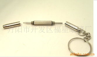 丹陽(yáng)市開發(fā)區(qū)福星眼鏡廠鏡架配件產(chǎn)品列表 鏜刀產(chǎn)品詳解